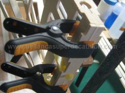 Fuselage construction (349)